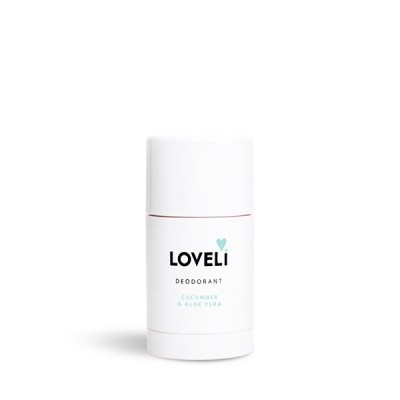 Loveli-deodorant-cucumber-aloe-vera-30ml-600x600 (20220225)